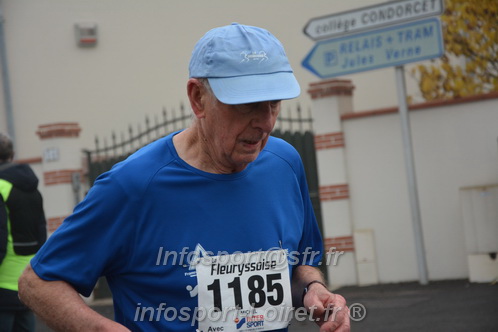 La Fleuryssoise2025/FLEURY2025_01587.JPG